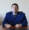 Описание: https://proxy.imgsmail.ru/?email=olgaborisova81%40mail.ru&e=1575802522&flags=0&h=XDWGW2G75x4euu8ghk-c-Q&url173=d3d3LnNhbXByb2MucnUvdXBsb2FkL2libG9jay8zNzEvJUQwJTkwJUQwJUIxJUQxJTgwJUQwJUIwJUQwJUJDJUQwJUJFJUQwJUIyJTIwJUQwJUExJUQwJUExJUQwJUFFLmpwZw~~&is_https=0